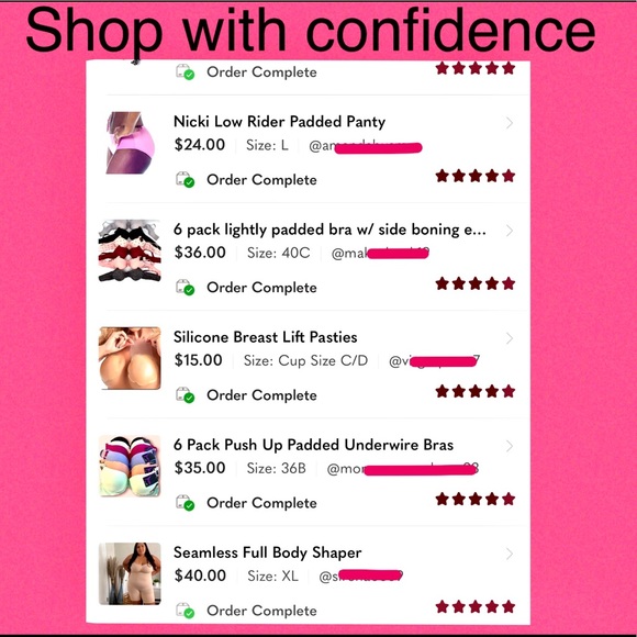 Gold dipped soccer ball earrings hook back 1” - Picture 3 of 3